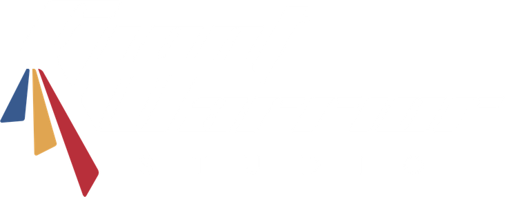 Giant Warrior Studio